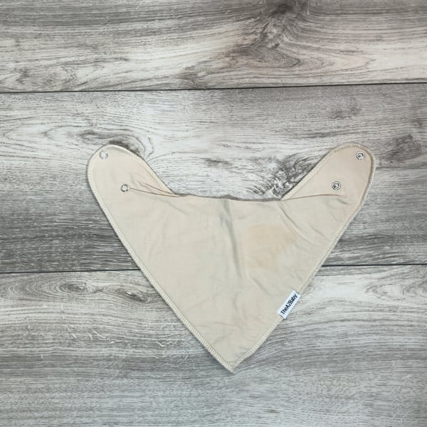 BOYS - Bib · Play condition