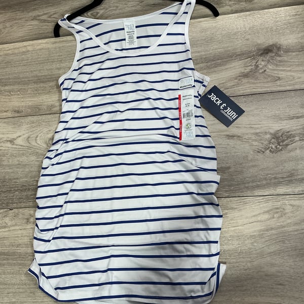 S · Dresses · NWT