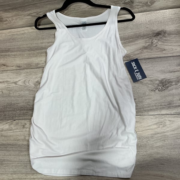 S · Shirts