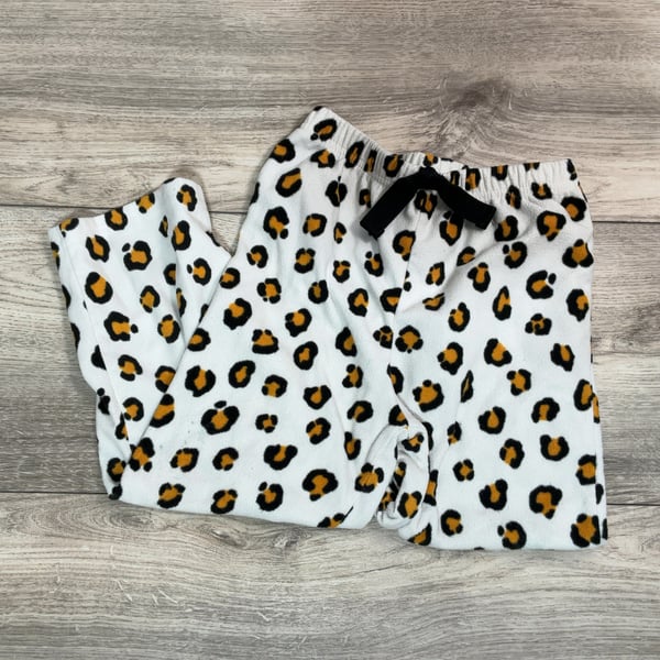 Girls · 5T · Pants