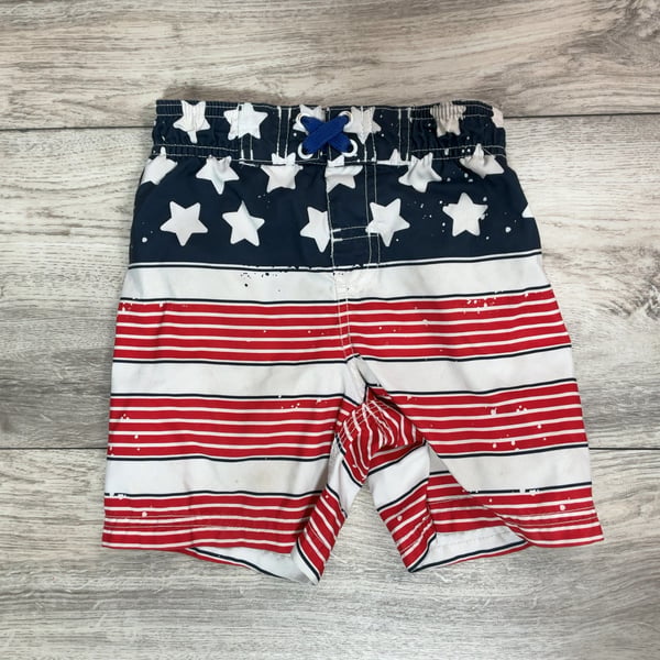 Boys · 3T · Swim