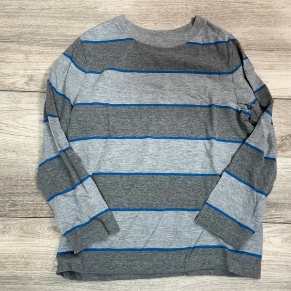 Boys · 6 · Shirts