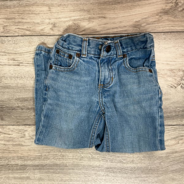 Boys · 3T · Pants · Play condition