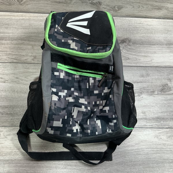 BOYS - Easton Backpack