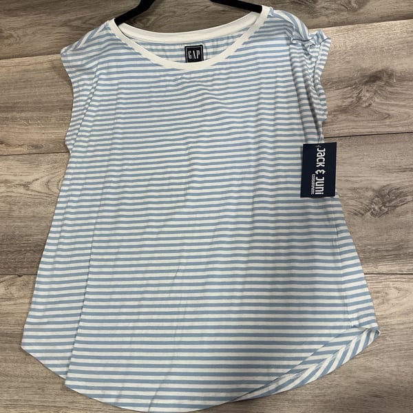 S · Shirts