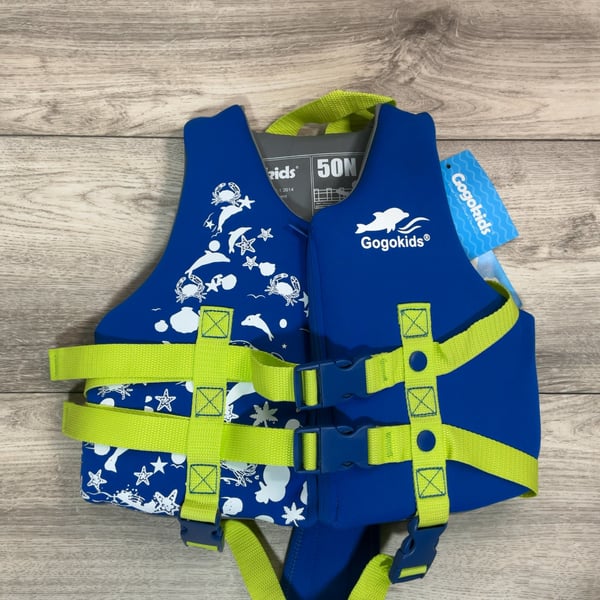 Unisex · Swim