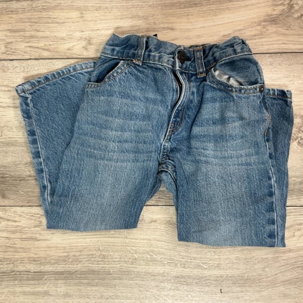 Boys · 3T · Pants