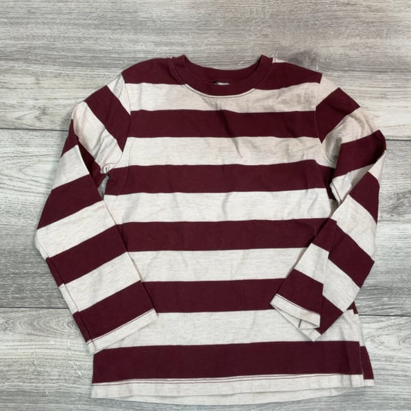 Boys · 5T · Shirts
