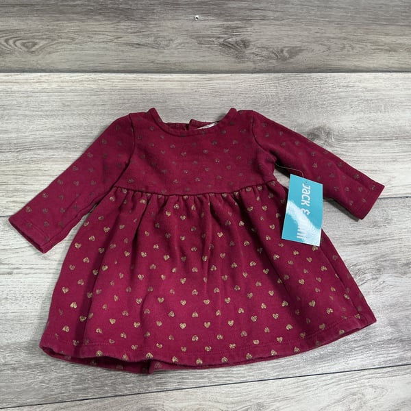 Girls · 6M · Shirts