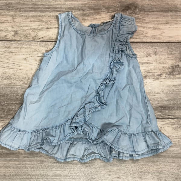 Girls · 5T · Shirts