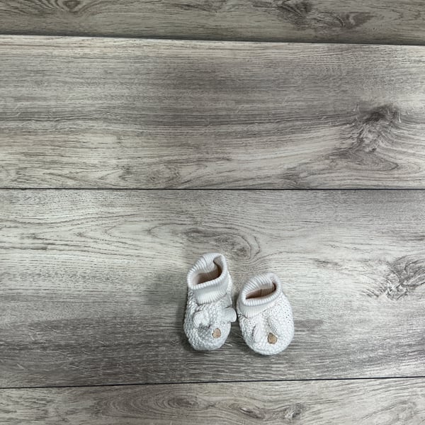 Girls · Slippers
