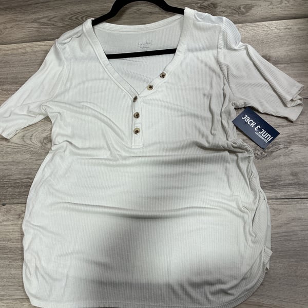 XXL · Shirts