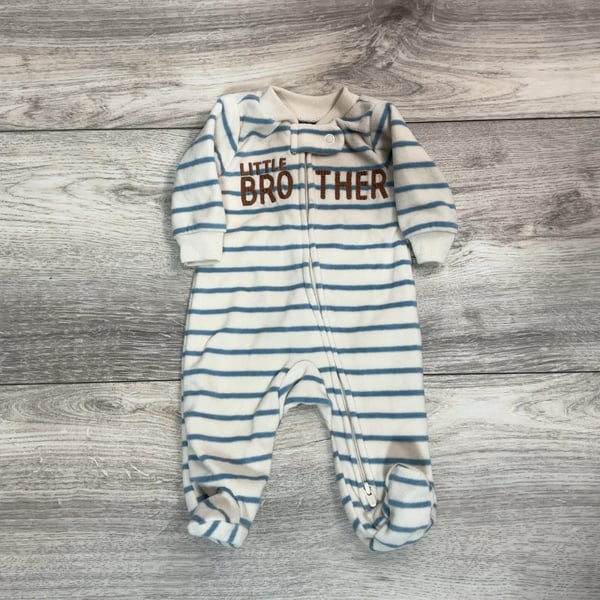 Boys · Pre · PJs