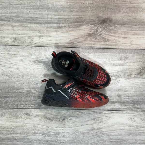 Boys · 12 · Sneakers