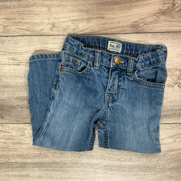 Girls · 3T · Pants