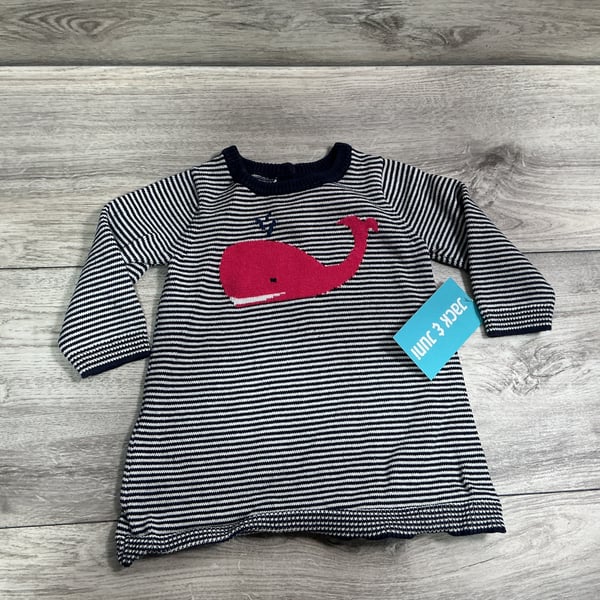 Girls · 6M · Shirts