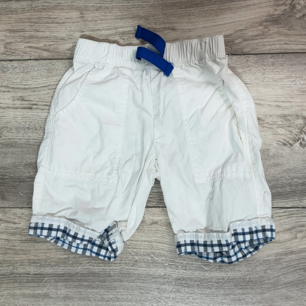 Boys · 3T · Shorts