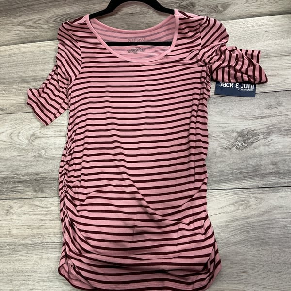 XS · Dresses