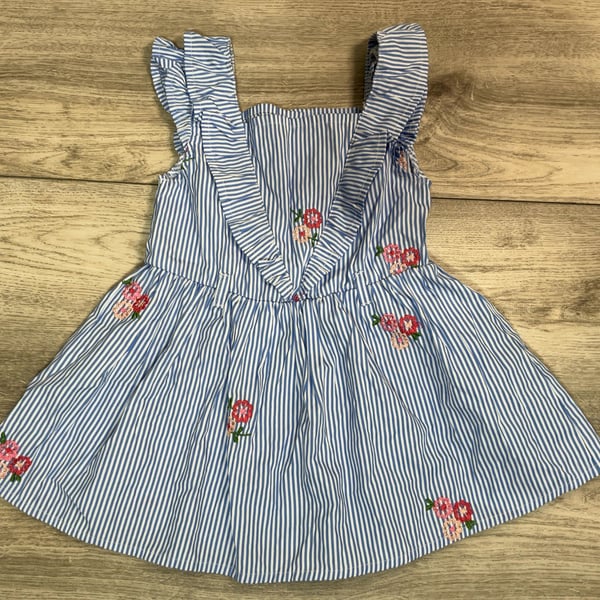 Girls · 5T · Shirts