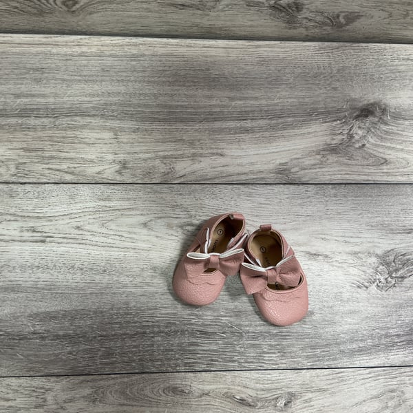 Girls · 1 · Sandals