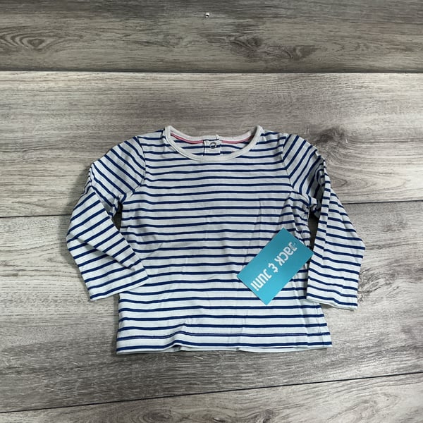 Girls · 6M · Shirts