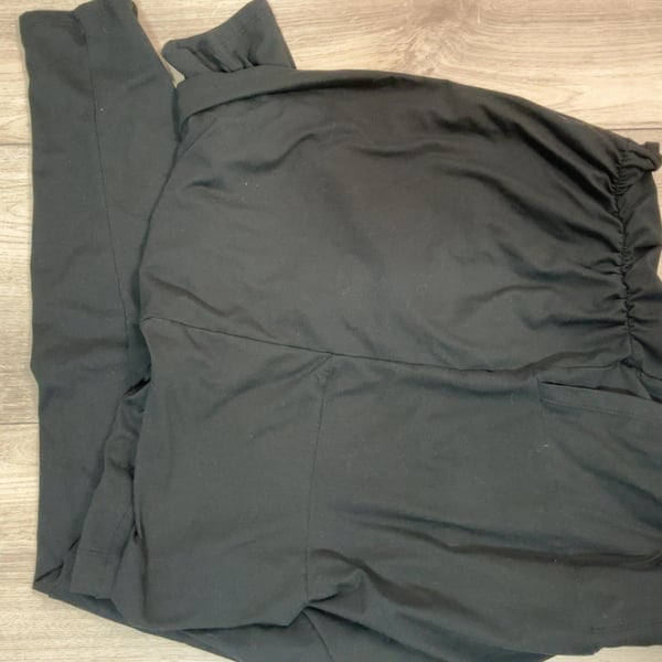 XL · Maternity