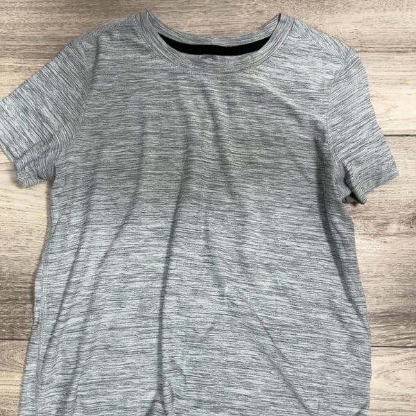 Boys · 6 · Shirts