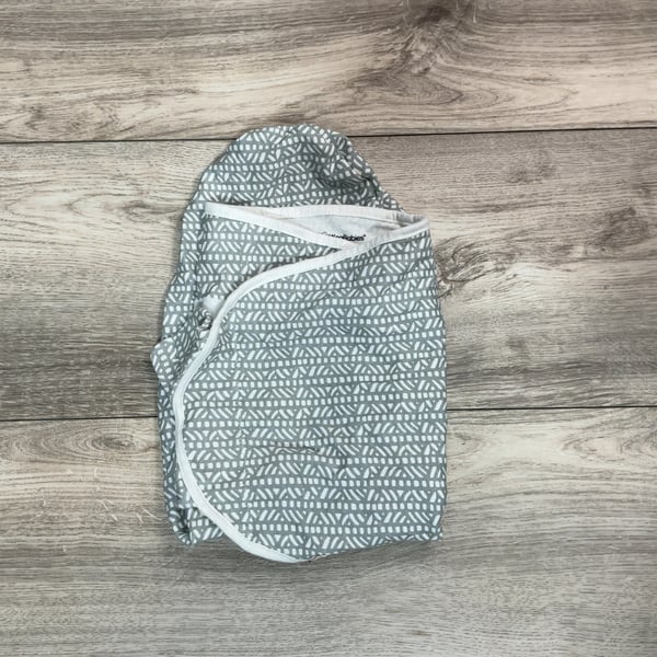 UNISEX - 3/6 Month - Sleep Sack