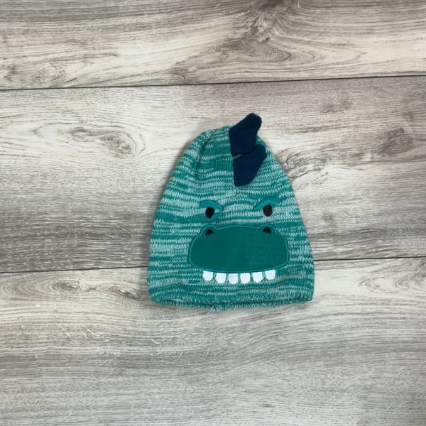 Boys · 4T · Hats