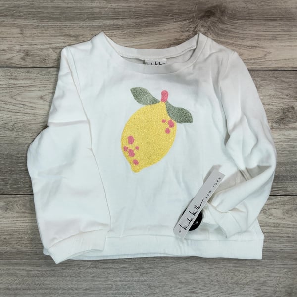 Girls · 5T · Sweaters · NWT