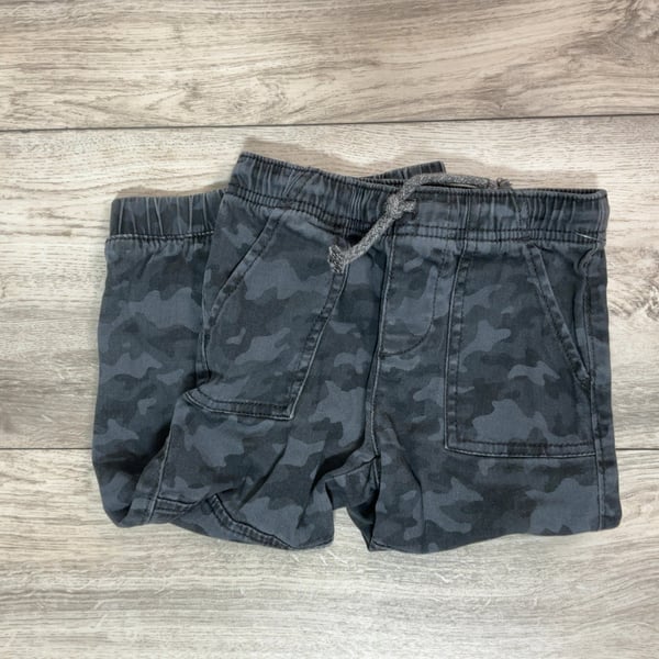 Boys · 3T · Pants
