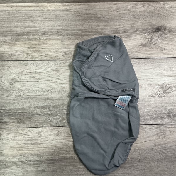 Swaddle - 0/3 Months