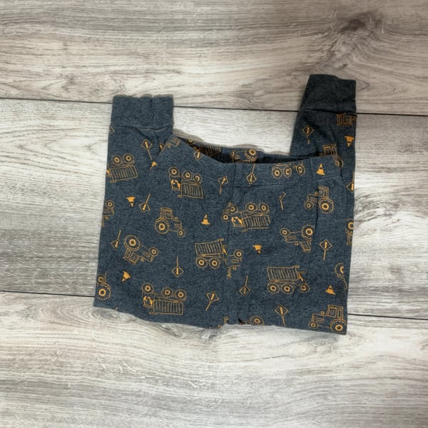 Boys · 3T · Pants