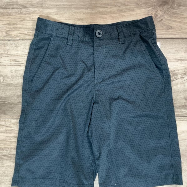Boys · 14 · Shorts