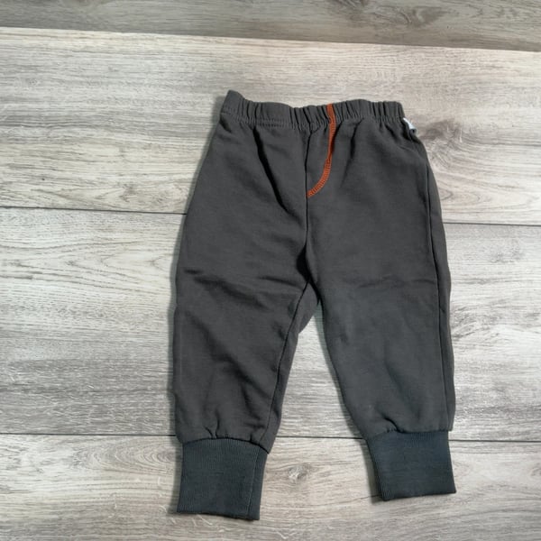 Boys · 18M · Pants