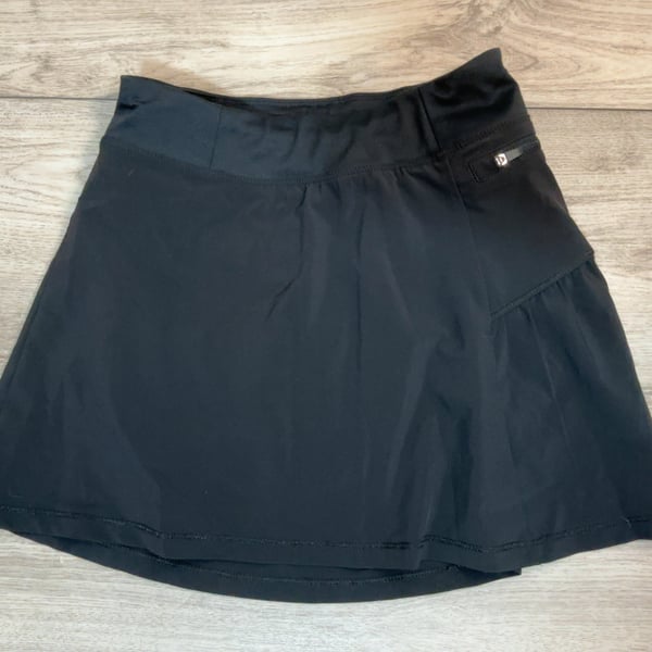 Girls · 6 · Skirts