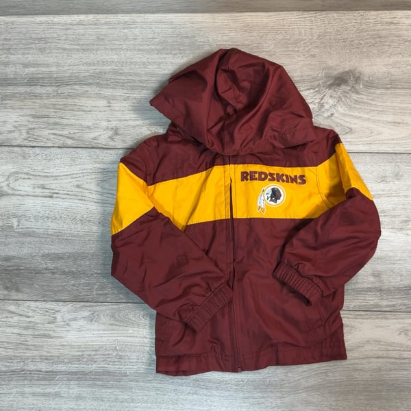 Boys · 2T · Jackets