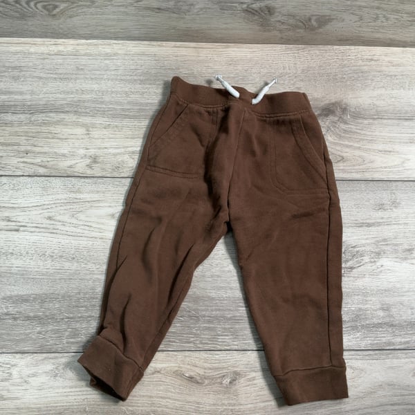 Boys · 18M · Pants