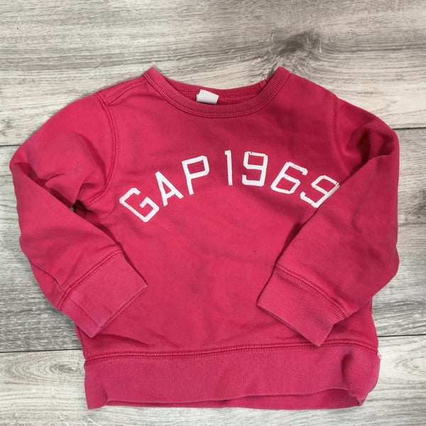 Girls · 4T · Sweaters