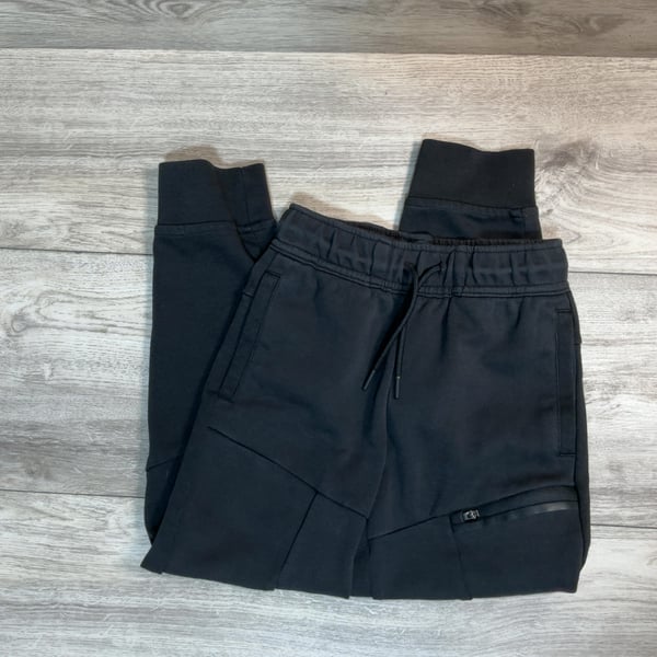Boys · 8 · Pants