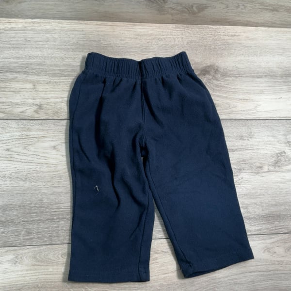 Boys · 18M · Pants