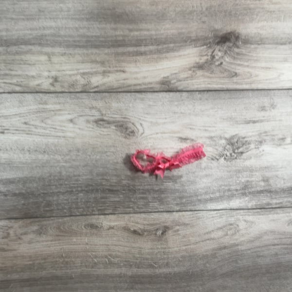 Girls · Infant · Bows