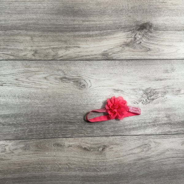 Girls · Infant · Bows