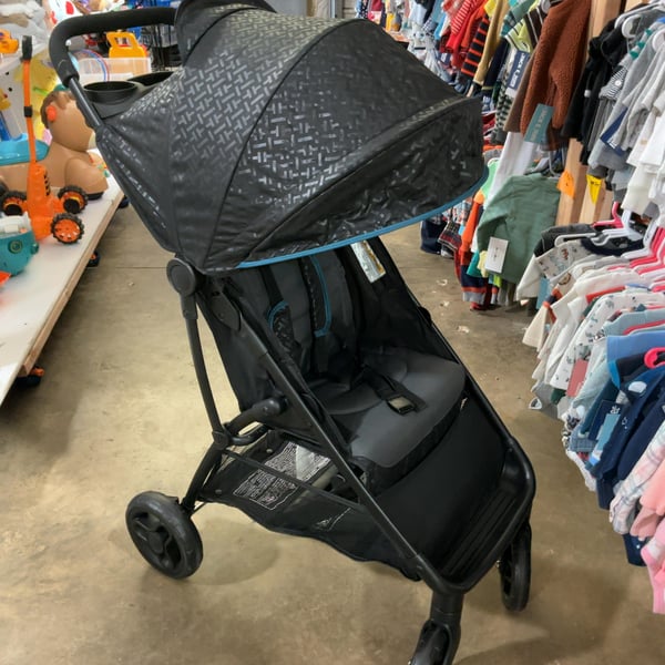 Graco Single Stroller