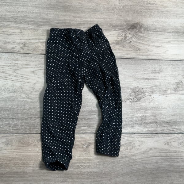 Girls · 12M · Pants