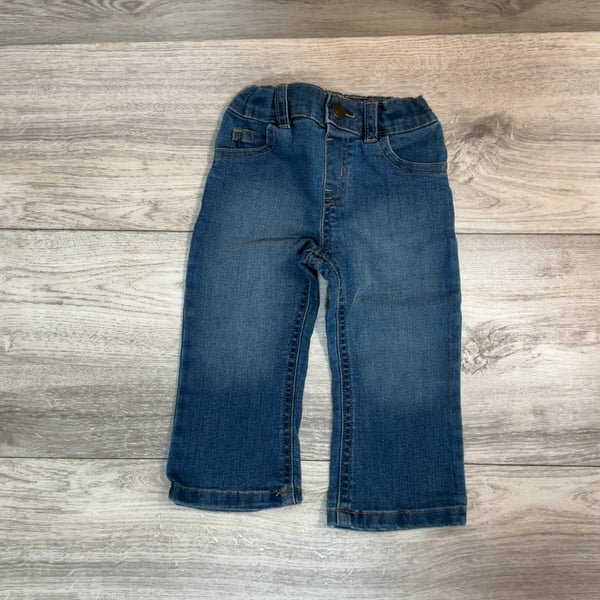 Girls · 18M · Pants