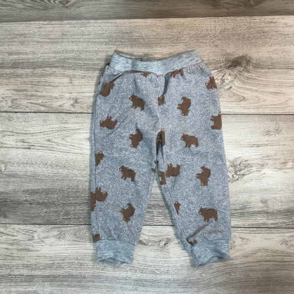 Boys · 18M · Pants
