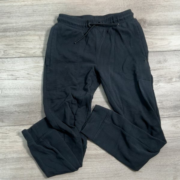 Boys · 6 · Pants · Play condition