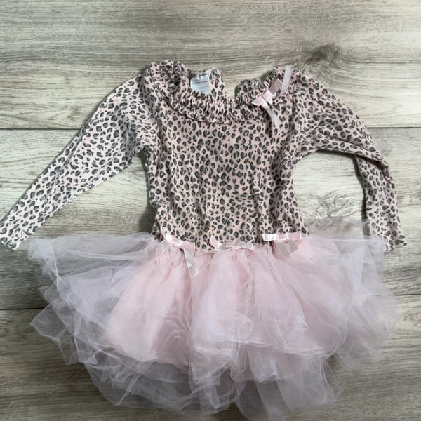 Girls · 2T · Outfits