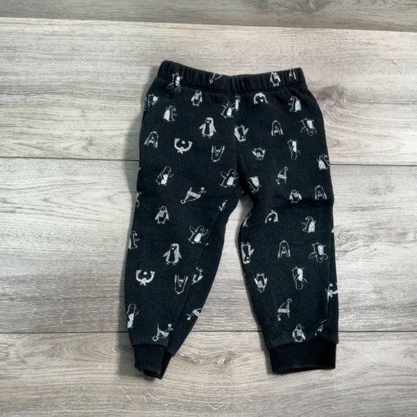 Boys · 18M · Pants